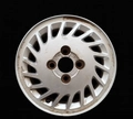 Roda Aro 13 Monza Classic 1988/1990 (ID:12158)