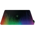 Mouse Pad Sphex V2 Speed Medium
