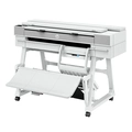 Multifuncional Plotter Hp Designjet T950 De 36" - 2y9h3a#ac4