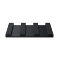 Roteador Huawei Wifi 6 Ax1500 Ax2s Preto Ws7000-43
