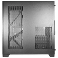 Gabinete Gamer K-Mex CG-0415 - CG0415RH001CBOX