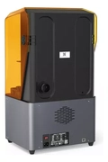 Impressora 3d Creality Halot Mage s Resina - 1203040081i