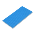 Thermal Pad Pcyes Nitrogen Pad Extreme 100x50x3mm - Pcynpe30148