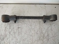 Braço Tirante Ajustável Mercedes Benz Atego (ID:17596)