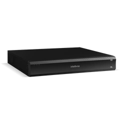 Gravador INVD 5232-16P – Intelbras - 4581117