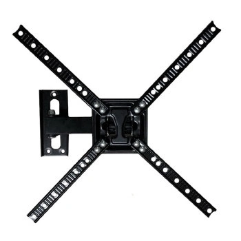 Suporte Tv Plasma/led Articulado Bedin Sat 15 a 55 - Ba32