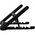 Suporte Para Notebook St35 Preto Masticmol