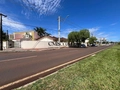 Casa comercial para alugar com 50m de frente em localização estratégica na região da Prochet
