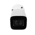 Câmera IP de Vídeo Bullet VIP 3240 IA G2 – Intelbras - 4570004