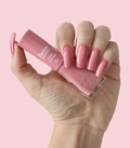 Esmalte Dailus Queridinhos Cremoso - Festa Surpresa 8ml