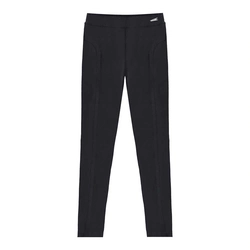 Calça Montaria Molecotton Nina Go! - Feminina