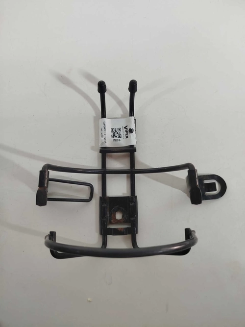 SUPORTE EXTINTOR INCENDIO FIAT PALIO 2013 (ID:11806)