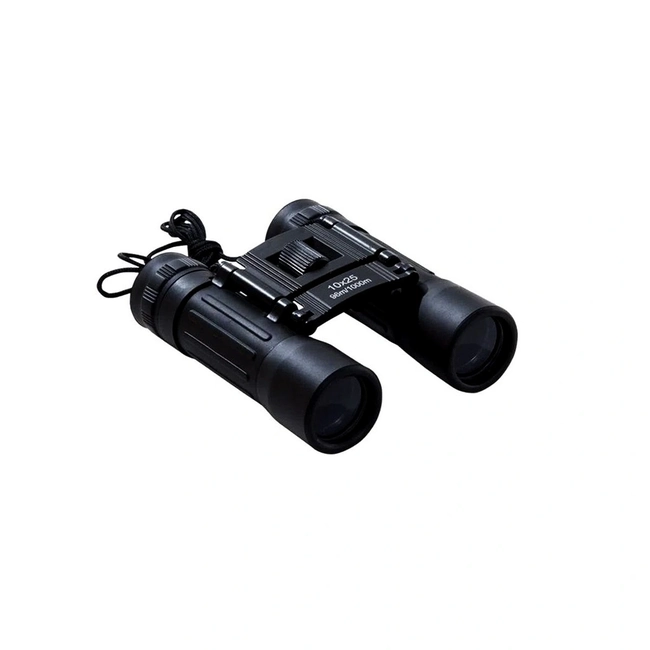 Binóculo Bird 10X25mm NKT (Nautika)
