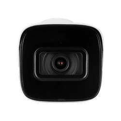 Câmera IP de Vídeo Bullet VIP 3240 IA G2 – Intelbras - 4570004