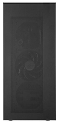 Gabinete Cooler Master Masterbox Nr600 - MCB-NR600-KGNN-S00