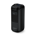 Caixa de Som Bluetooth Philips Party Speaker TAX4209, 1300W, Bivolt