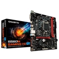 Placa Mãe LGA1200 Gigabyte B560M GAMING HD DDR4