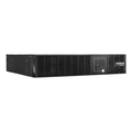 Nobreak Intelbras Snb 3000 Va Senoidal Rack e Torre Bivolt - 4822042
