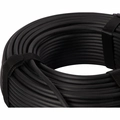 Cabo Hdmi Fibra Óptica 4k 40m Fortrek - Fk784c