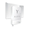 Roteador Elsys Link 4g Com Antena Heptaband - Amplimax Eprl12