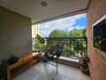 Apartamento à venda no Ritz Residence, com 2 quartos e 56 m² - 1 vaga