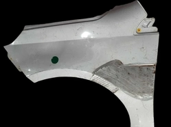 Paralama esquerdo Fiat Grand Siena 2012/2019 (ID:3311)