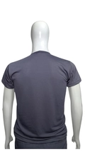 Camisa interna - CINZA