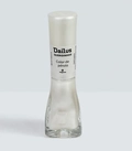 Esmalte Dailus Queridinho Cintilante - Colar de Pérola 8ml