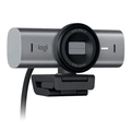 Webcam Logitech Mx Brio 705 4k For Business - 960-001529