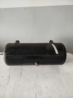 Reservatório ar Vw 13190 15190 17300 24220 22L 2000-2007 (id:10274)