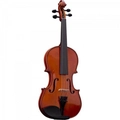 Violino Harmonics Va-10 4/4 Natural