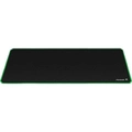 Mouse Pad Gamer Fortrek Speed Mpg-103 Verde