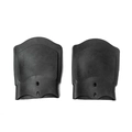 Protetor Para Barro Para Bicicleta Eletrica 350w
