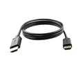 Cabo HDMI 2.0, 4K, Ultra HD 3M Multi - WI530