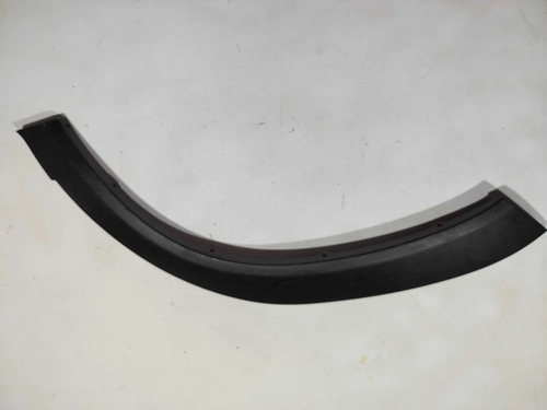 Moldura lateral traseiro lateral direita Chery Tiggo 2 2020 (ID:614)