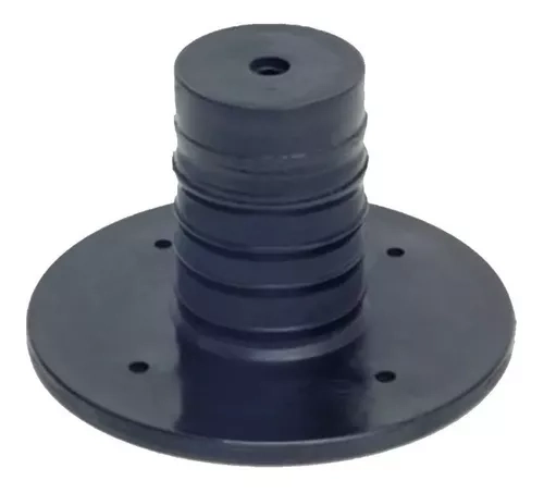 Suporte Copo Vector Para Caixa Ad-tc-01