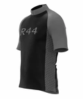 Camisa de Ciclismo Masculina Melbourne