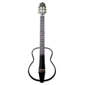 Violão Giannini Roadman Nylon Eletroacústico Grmn Black