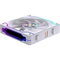 Kit Cooler Fan Wireless Fortrek Twister Unifan Branco