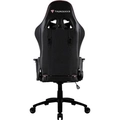 Cadeira Gamer Thunderx3 Tgc12 Rosa