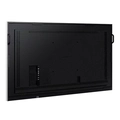 Monitor Profissional Samsung Touch 75