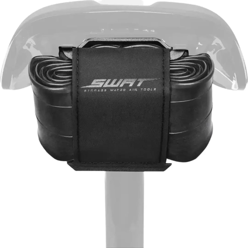Acessório de Selim Specialized Mountain Bandit