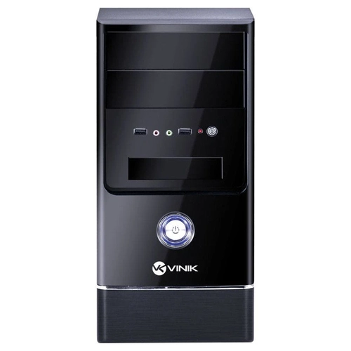 Gabinete Vinik Com Fonte 200w - One G1