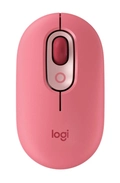Mouse Logitech Pop Fresh Vibes Sem Fio 910-006551