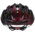 Capacete Specialized Propero III MIPS