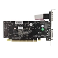 Gpu Nvidia Gt730 4GB Ddr3 128 Bits Vinik Low Profile Gpuk7304gblp0h2