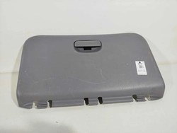 TAMPA PORTA LUVAS CARAVAN SE 2.4 2000 (id:8935)