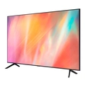 Smart Tv Samsung Business 4k 65 - Lh65beahvggxzd
