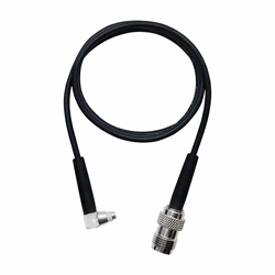 Kit Adaptador Aquário Cf-285 Para Gsm Para Siemens C45