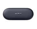 Fone De Ouvido Mibro Open Ear Pro Xpej011 Bluetooth Ipx4 Azul Escuro